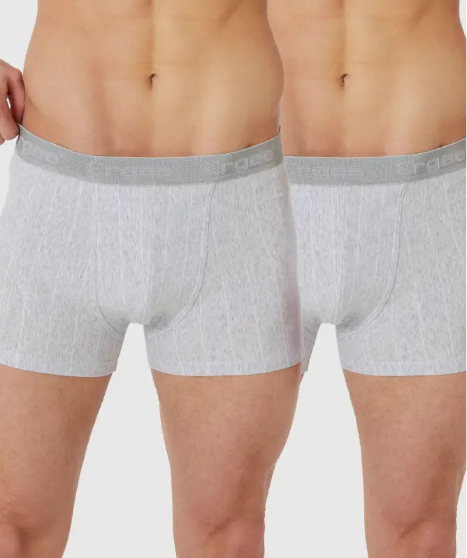Retro boxershorts