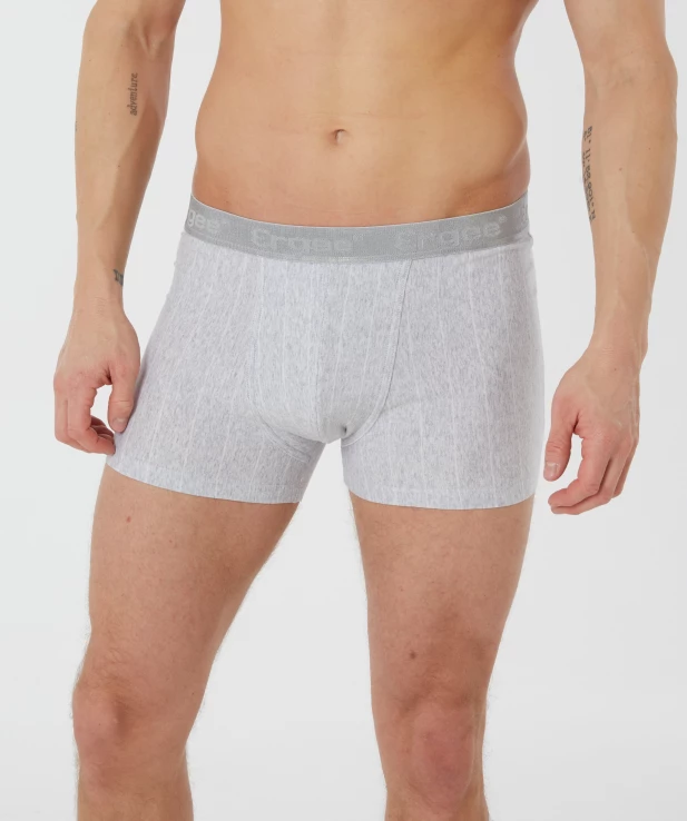 retro-boxershorts-silber-116676340500_4050_NB_M_EP_01.jpg