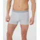 Retro boxerky