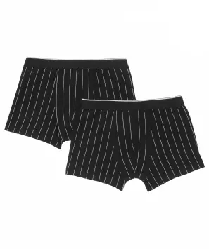 Retro boxerky