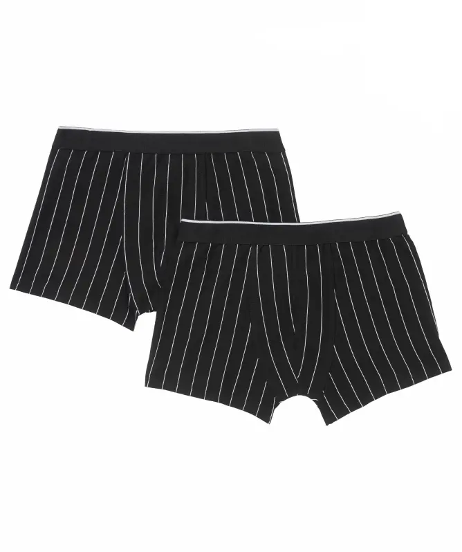 Retro Boxershorts
