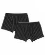 retro-boxershorts-schwarz-gestreift-1166763_1002_HB_L_KIK_01.jpg