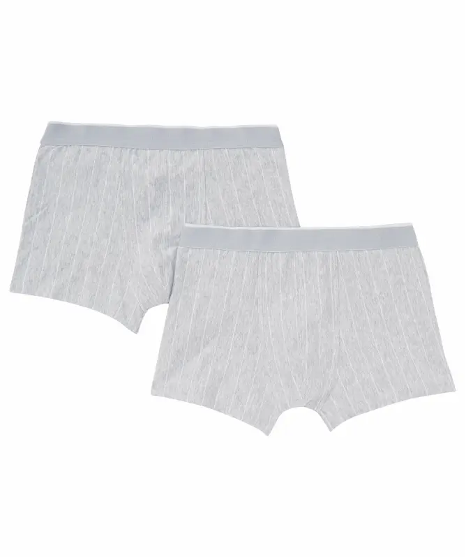 Retro Boxershorts