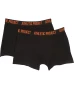 retro-boxershorts-schwarz-orange-1166769_1024_HB_L_EP_01.jpg