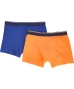 retro-boxershorts-blau-orange-1166769_1371_HB_L_EP_01.jpg