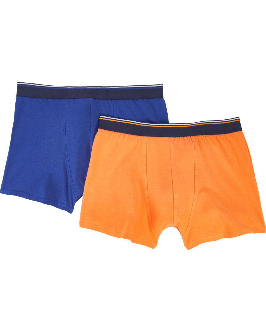 retro-boxershorts-blau-orange-1166769_1371_HB_L_EP_01.jpg