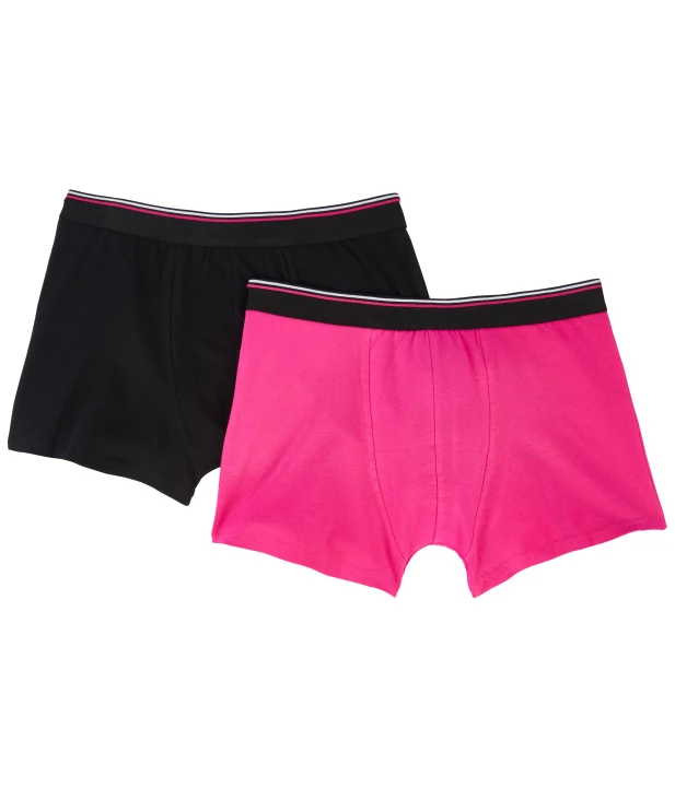 herren-retro-boxershorts-schwarz-pink-1166769_8164_HB_L_EP_01.jpg