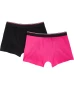 herren-retro-boxershorts-schwarz-pink-1166769_8164_HB_L_EP_01.jpg