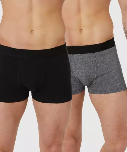 Retro Boxershorts