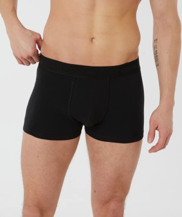 retro-boxershorts-schwarz-116677310000_1000_NB_M_EP_01.jpg