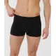 Retro Boxershorts
