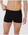 retro-boxershorts-schwarz-116677310000_1000_NB_M_EP_01.jpg