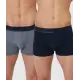Retro boxershorts