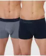 retro-boxershorts-dunkelblau-116677313140_1314_HB_M_EP_01.jpg
