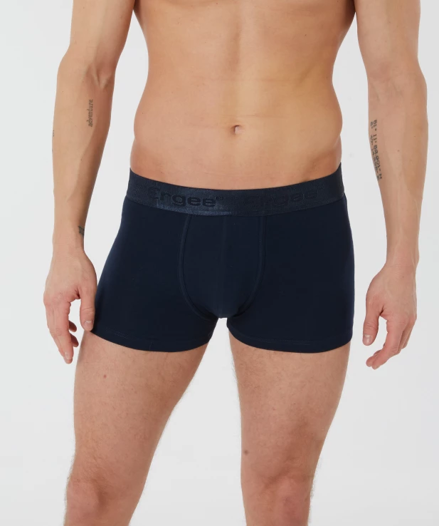 retro-boxershorts-dunkelblau-116677313140_1314_NB_M_EP_01.jpg