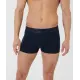 Retro boxershorts