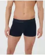 retro-boxershorts-dunkelblau-116677313140_1314_NB_M_EP_01.jpg