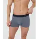 Retro boxershorts