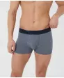 retro-boxershorts-dunkelblau-116677313140_1314_NB_M_EP_02.jpg