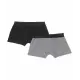 Retro Boxershorts