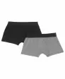 retro-boxershorts-schwarz-1166773_1000_HB_L_KIK_01.jpg