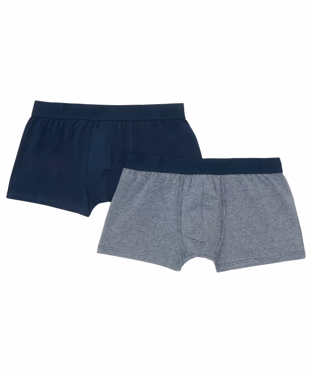 retro-boxershorts-dunkelblau-1166773_1314_HB_L_KIK_01.jpg