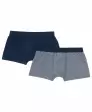 retro-boxershorts-dunkelblau-1166773_1314_HB_L_KIK_01.jpg