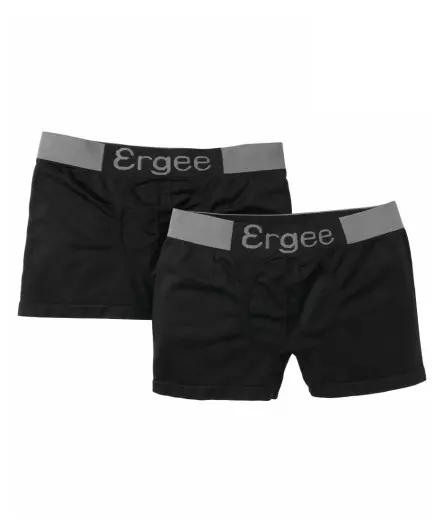 Retro Boxershorts