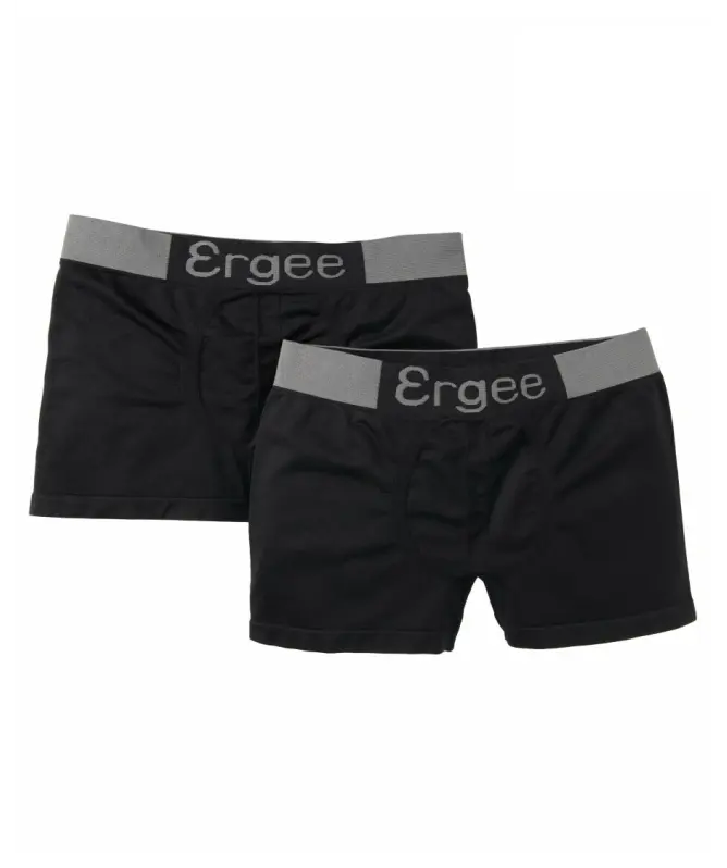 Retro Boxershorts