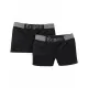 Retro Boxershorts