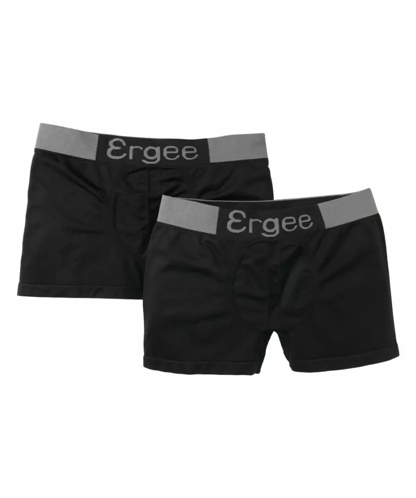 Retro boxershorts Ergee Art. 1166775 KiK Onlineshop