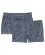 retro-boxershorts-dunkelblau-1166776_1314_HB_L_KIK_02.jpg
