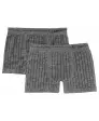 retro-boxershorts-silber-1166776_4050_HB_L_KIK_02.jpg