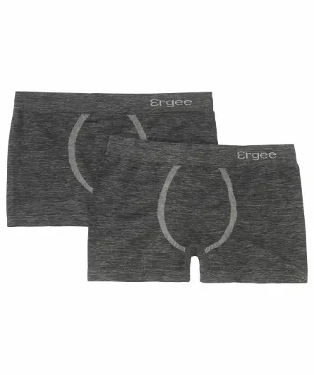 Retro Boxershorts