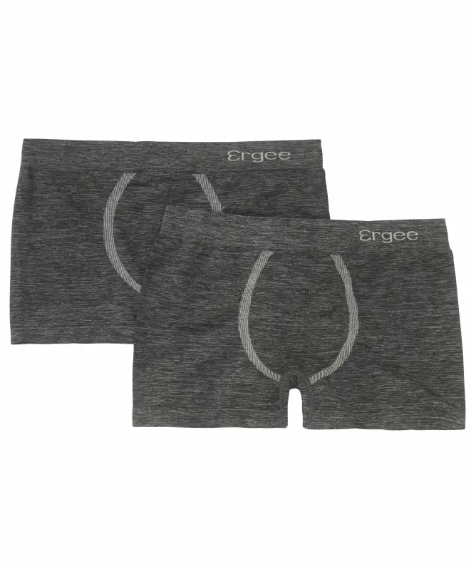 Retro Boxershorts