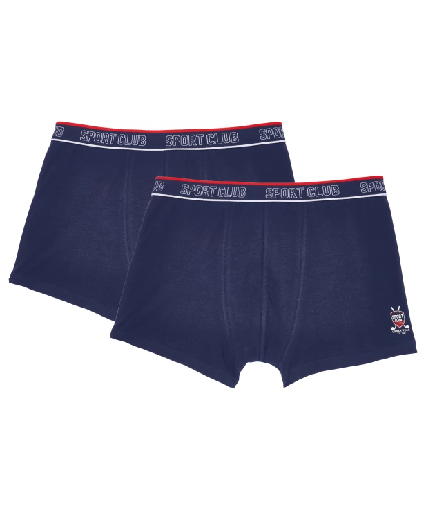 retro-boxershorts-dunkelblau-1166800_1314_HB_L_EP_01.jpg