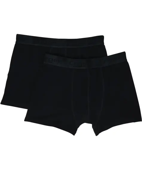 Retro boxershorts