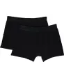 retro-boxershorts-schwarz-1166857_1000_HB_L_KIK_02.jpg