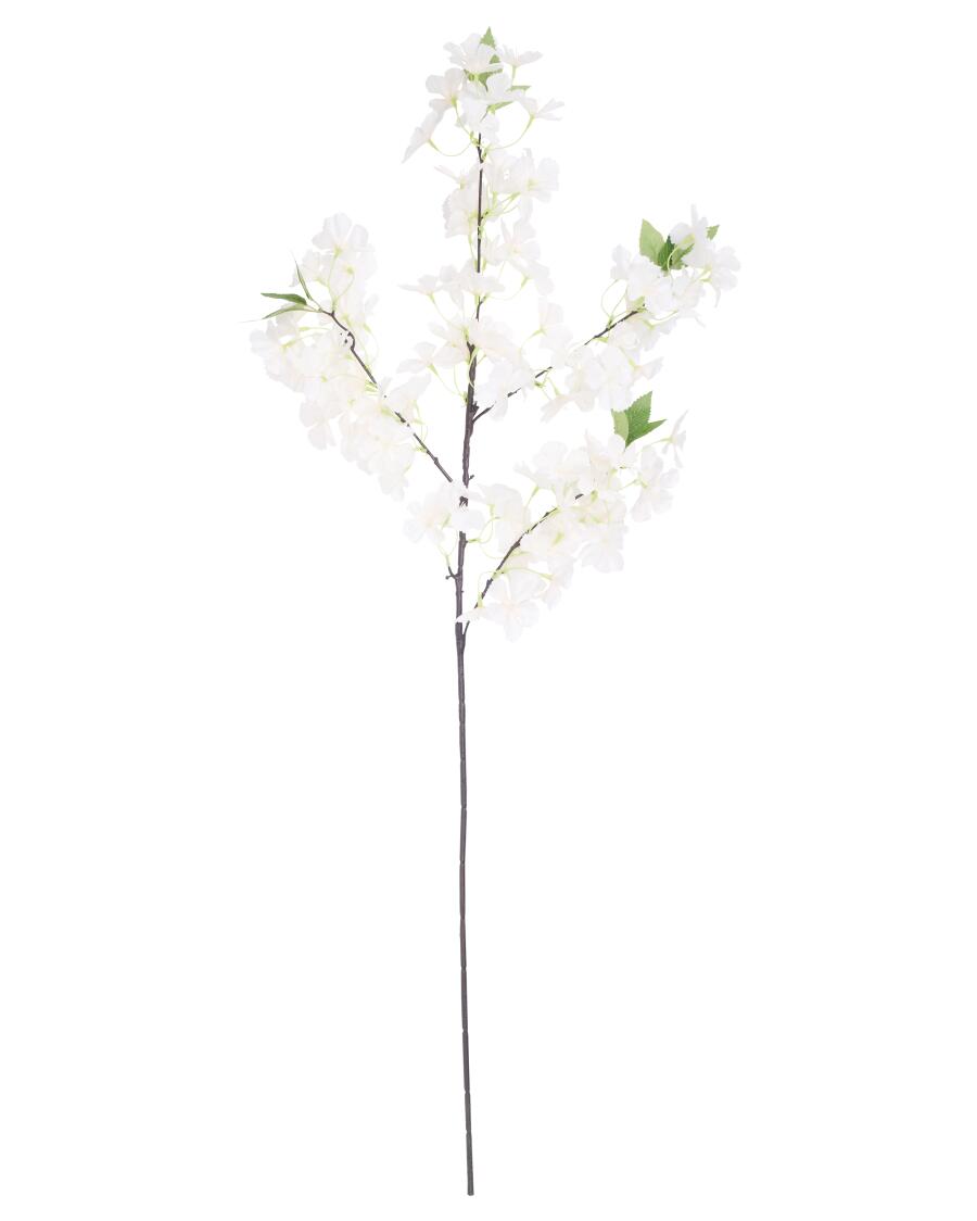 kunstzweig-rosa-1166867_1538_HB_H_EP_02.jpg