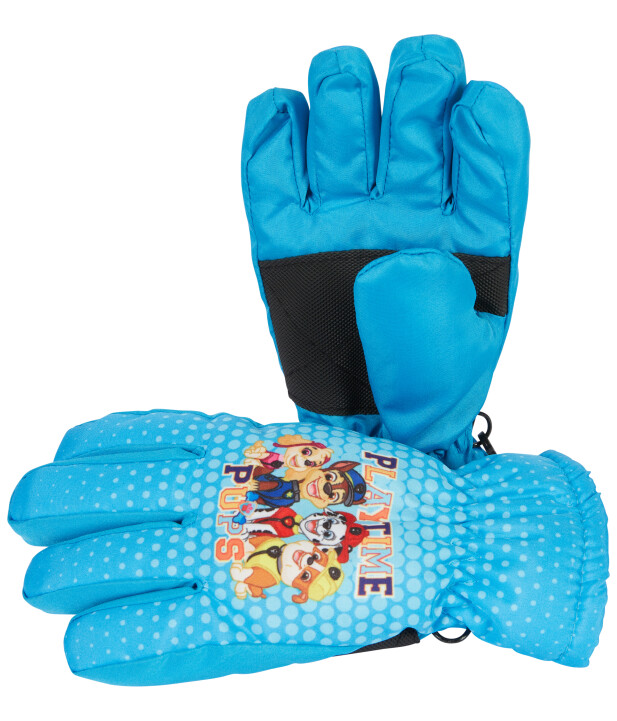 jungen-maedchen-ski-handschuhe-hellblau-bedruckt-1167098_1305_HB_H_EP_01.jpg