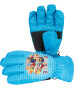 jungen-maedchen-ski-handschuhe-hellblau-bedruckt-1167098_1305_HB_H_EP_01.jpg