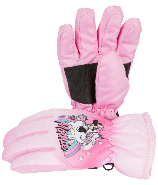 jungen-maedchen-ski-handschuhe-pink-weiss-1167098_1587_HB_H_EP_01.jpg