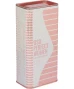 eau-de-toilette-eau-de-parfum-rosegold-1168009_4055_HB_H_EP_01.jpg