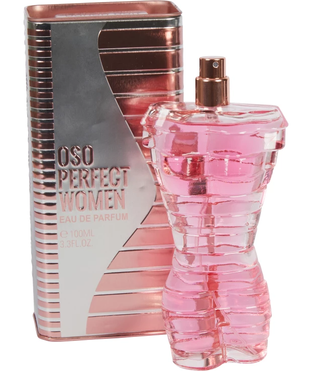 eau-de-toilette-eau-de-parfum-rosegold-1168009_4055_HB_H_EP_03.jpg