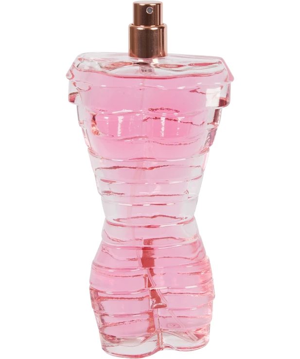 eau-de-toilette-eau-de-parfum-rosegold-1168009_4055_NB_H_EP_02.jpg