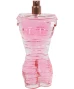 eau-de-toilette-eau-de-parfum-rosegold-1168009_4055_NB_H_EP_02.jpg