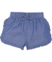 babys-shorts-jeansblau-hell-1168089_2101_HB_L_EP_01.jpg
