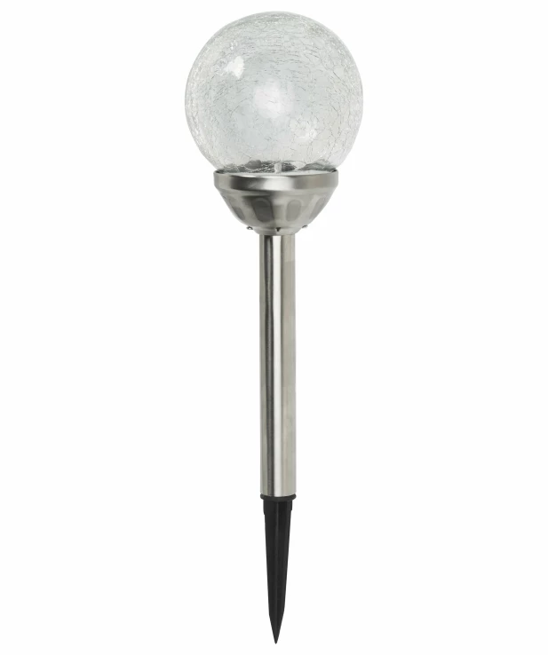 solarstecker-silber-1168130_4050_HB_H_KIK_01.jpg