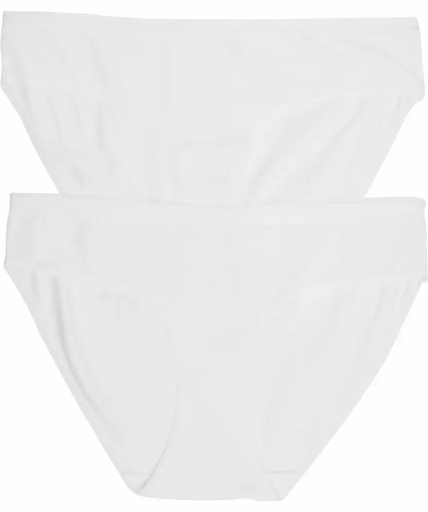 Slips 2er-Pack, Janina