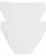 weiß